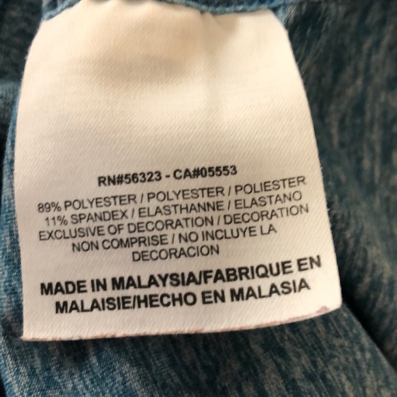 Nike Run Element 1/3 zip contrast - Picture 6 of 7